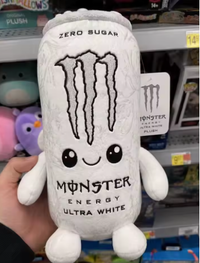 Białe